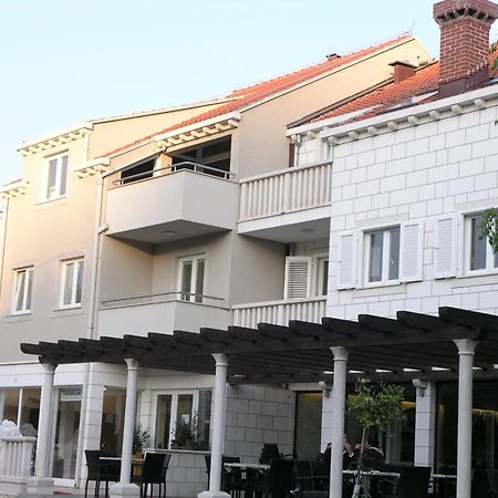 Dubrovnik Summer Apartments Luaran gambar