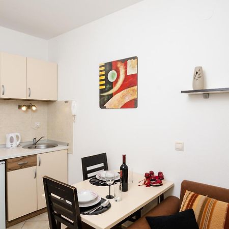 Dubrovnik Summer Apartments Bilik gambar