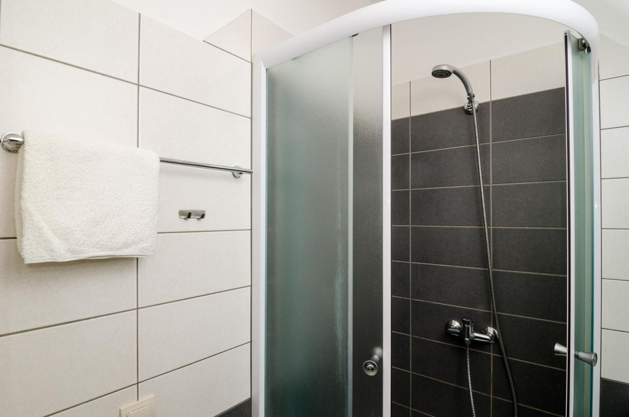 Dubrovnik Summer Apartments Bilik gambar